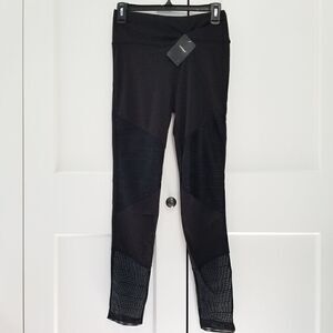 Yitong leggings 